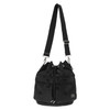 Picture No.4 of Porter FLAG 2WAY TOOL BAG 867-01626