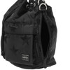 Picture No.5 of Porter FLAG 2WAY TOOL BAG 867-01626