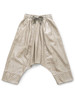 Picture No.1 of KAPITAL Linen Glitter Phillies Stripe Sarouel Easy Pants K2604LP138