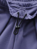 Picture No.10 of KAPITAL Smooth Jersey Kome Kome Track Joats (Betsy Ross) K2606LP221