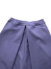 Picture No.12 of KAPITAL Smooth Jersey Kome Kome Track Joats (Betsy Ross) K2606LP221