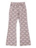 Picture No.4 of KAPITAL 12Oz SPEAKEASY Denim 5-Pocket OKABELLBO (Men's) K2603LP050