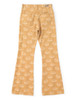 Picture No.5 of KAPITAL 12Oz SPEAKEASY Denim 5-Pocket OKABELLBO (Men's) K2603LP050