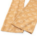 Picture No.8 of KAPITAL 12Oz SPEAKEASY Denim 5-Pocket OKABELLBO (Men's) K2603LP050