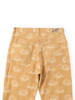 Picture No.9 of KAPITAL 12Oz SPEAKEASY Denim 5-Pocket OKABELLBO (Men's) K2603LP050