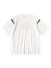 Picture No.3 of KAPITAL 20/- Jersey Crew PAW-WAW-T (Beanpot Print) K2603SC036
