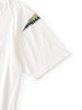 Picture No.5 of KAPITAL 20/- Jersey Crew PAW-WAW-T (Beanpot Print) K2603SC036