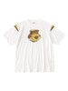 Picture No.2 of KAPITAL 20/- Tenjiku Crew PAW-WAW-T (Flowerpot Print) K2603SC035