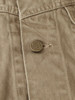 Picture No.7 of KAPITAL Vintage Satin Westerner Regular K2604LJ134