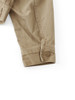 Picture No.9 of KAPITAL Vintage Satin Westerner Regular K2604LJ134