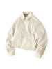 Picture No.1 of KAPITAL Poplin Hacksaw Drizzler Jacket K2603LJ021