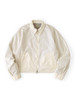 Picture No.2 of KAPITAL Poplin Hacksaw Drizzler Jacket K2603LJ021