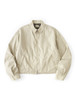 Picture No.3 of KAPITAL Poplin Hacksaw Drizzler Jacket K2603LJ021