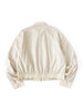 Picture No.4 of KAPITAL Poplin Hacksaw Drizzler Jacket K2603LJ021