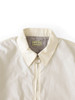 Picture No.5 of KAPITAL Poplin Hacksaw Drizzler Jacket K2603LJ021