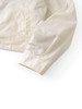 Picture No.7 of KAPITAL Poplin Hacksaw Drizzler Jacket K2603LJ021