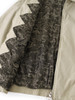 Picture No.10 of KAPITAL Poplin Hacksaw Drizzler Jacket K2603LJ021