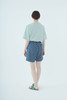 Picture No.6 of minä perhonen on the waves Pants EV1699