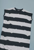 Picture No.6 of minä perhonen little wave Cut And Sew Dress ACS8867