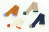 Picture No.4 of minä perhonen Pointe Tights VA7705P