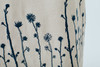 Picture No.7 of minä perhonen noppara × bird Dress ADS3195S