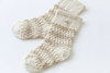 Picture No.5 of minä perhonen Vanilla / Strawberry / Melon Socks BP8005PA