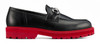 Picture No.1 of Onitsuka Tiger BIT LOAFER Onitsuka Tiger 1182A698_001