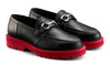 Picture No.2 of Onitsuka Tiger BIT LOAFER Onitsuka Tiger 1182A698_001