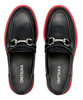 Picture No.6 of Onitsuka Tiger BIT LOAFER Onitsuka Tiger 1182A698_001