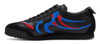 Picture No.3 of Onitsuka Tiger MEXICO 66 DELUXE Onitsuka Tiger 1182A187_001