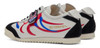 Picture No.4 of Onitsuka Tiger MEXICO 66 DELUXE Onitsuka Tiger 1182A187_103