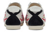 Picture No.5 of Onitsuka Tiger MEXICO 66 DELUXE Onitsuka Tiger 1182A187_103