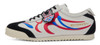 Picture No.8 of Onitsuka Tiger MEXICO 66 DELUXE Onitsuka Tiger 1182A187_103