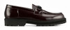 Picture No.1 of Onitsuka Tiger BIT LOAFER Onitsuka Tiger 1181A624_600