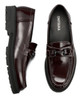Picture No.8 of Onitsuka Tiger BIT LOAFER Onitsuka Tiger 1181A624_600