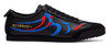 Picture No.1 of Onitsuka Tiger MEXICO 66 DELUXE Onitsuka Tiger 1181A370_001