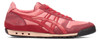 Picture No.1 of Onitsuka Tiger ULTIMATE 81 NM Onitsuka Tiger 1183C588_600
