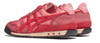 Picture No.4 of Onitsuka Tiger ULTIMATE 81 NM Onitsuka Tiger 1183C588_600