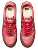 Picture No.6 of Onitsuka Tiger ULTIMATE 81 NM Onitsuka Tiger 1183C588_600