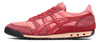 Picture No.8 of Onitsuka Tiger ULTIMATE 81 NM Onitsuka Tiger 1183C588_600