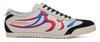 Picture No.1 of Onitsuka Tiger MEXICO 66 DELUXE Onitsuka Tiger 1181A370_103