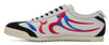 Picture No.3 of Onitsuka Tiger MEXICO 66 DELUXE Onitsuka Tiger 1181A370_103
