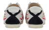 Picture No.5 of Onitsuka Tiger MEXICO 66 DELUXE Onitsuka Tiger 1181A370_103
