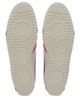Picture No.7 of Onitsuka Tiger MEXICO 66 DELUXE Onitsuka Tiger 1181A370_103