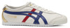 Picture No.1 of Onitsuka Tiger MEXICO 66 Onitsuka Tiger 1183C692_100