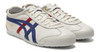 Picture No.2 of Onitsuka Tiger MEXICO 66 Onitsuka Tiger 1183C692_100