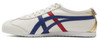 Picture No.3 of Onitsuka Tiger MEXICO 66 Onitsuka Tiger 1183C692_100
