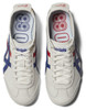 Picture No.6 of Onitsuka Tiger MEXICO 66 Onitsuka Tiger 1183C692_100