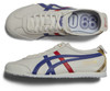 Picture No.8 of Onitsuka Tiger MEXICO 66 Onitsuka Tiger 1183C692_100