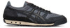 Picture No.1 of Onitsuka Tiger ULTIMATE 81 NM Onitsuka Tiger 1183C588_001